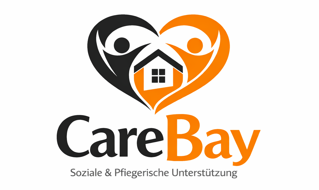 Carebay